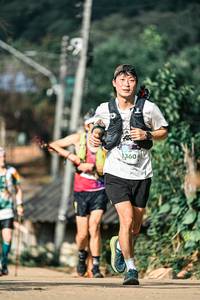 BIB: 
                            <button type="button" onclick="openModal(25983178)" class="btn btn-primary btn-sm float-right btn-popup" data-toggle="modal" data-target=".modal-high-quality">
                        <i class="fas fa-shopping-cart"></i> Add to Cart
                    </button>
                                            <button type="button" onclick="isThisMe(25983178, true)" class="btn btn-success btn-sm float-right btn-popup btn-isme hidden" data-toggle="tooltip" data-placement="bottom" title="นี่คือรูปของคุณใช่ไหม คลิกที่นี่เพื่อเอาเข้าอัลบั้ม">
                        <i class="fas fa-plus"></i> Add to album
                    </button>
                    <button type="button" onclick="isThisMe(25983178, false)" class="btn btn-warning btn-sm float-right btn-popup btn-isnotme hidden">
                        <i class="fas fa-ban"></i> Remove from album
                    </button>